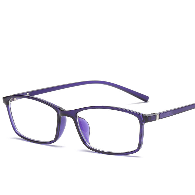 Computer glasses goggles