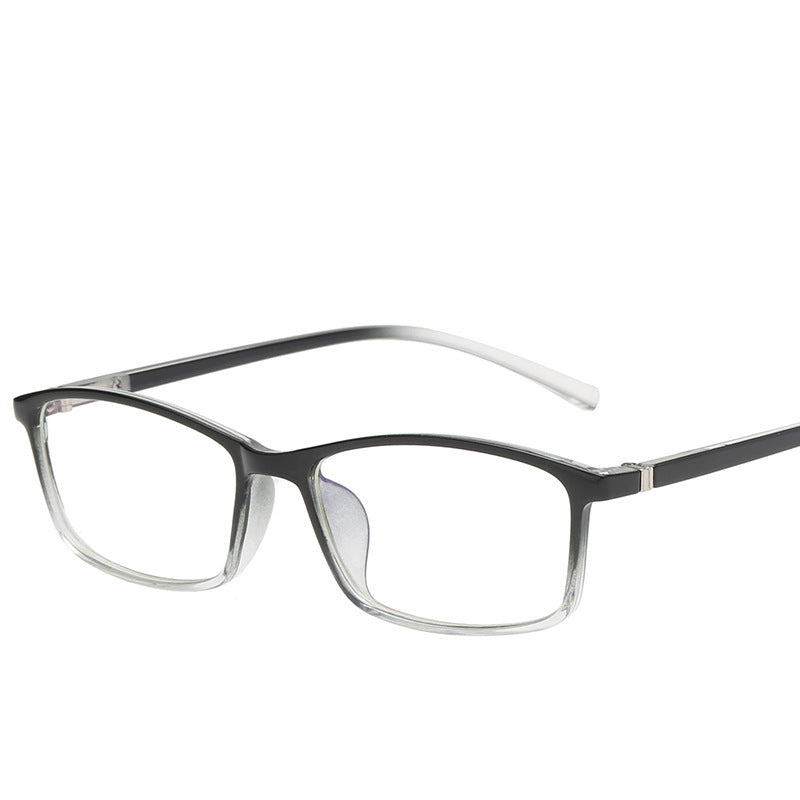 Computer glasses goggles
